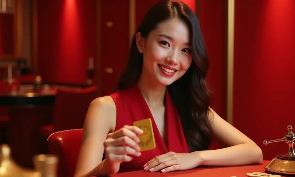 juara77 Casino and Betting Terms Used at juara77