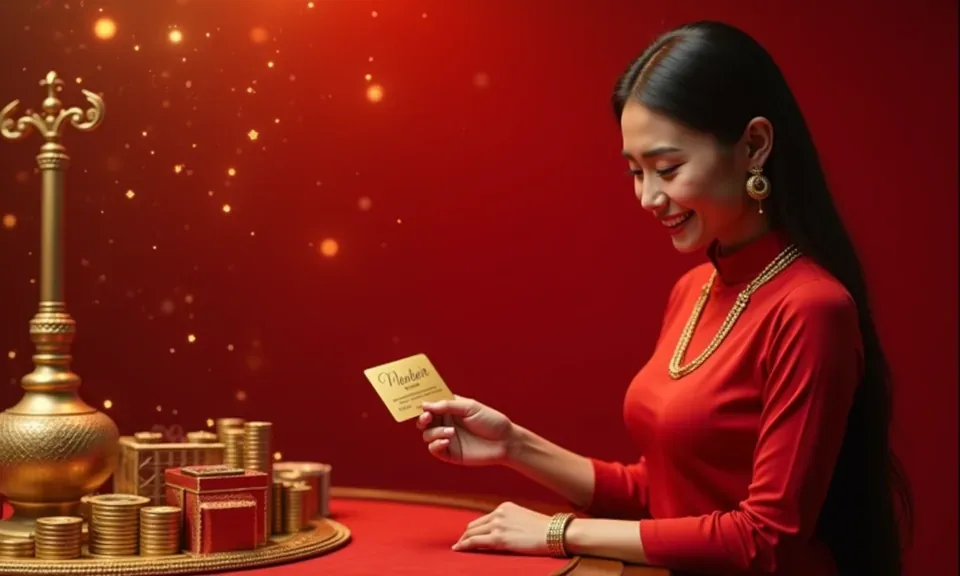 juara77 Terms Conditions You Agree to When You Open Your Account