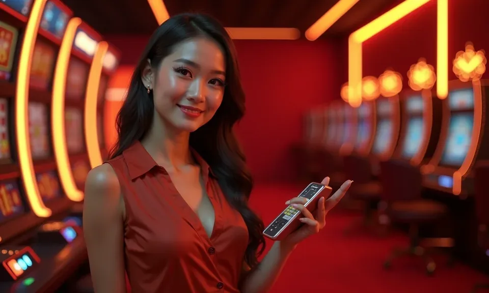 juara77 Privacy Policy