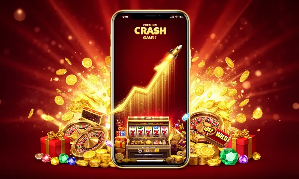 juara77 Fortune Fishing Game
